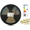 Pás LED LTC LXL5163 1100lm/m 3000K IP20 6W/m COB 12V (bal 25m) Pás LED LTC LXL5163 1100lm/m 3000K IP20 6W/m COB 12V (bal 25m)