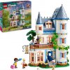 LEGO Friends Hotel na zámku 42638 LEGO Friends Hotel na zámku 42638