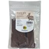 BOHEMIA Králičie plátky 100g BOHEMIA Králičie plátky 100g