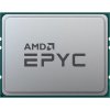 AMD EPYC 9384X 100-000001256