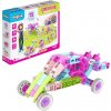 Engino Creative Builder Designer 15 modelů Engino Creative Builder Designer 15 modelů