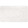 Villeroy & Boch - Servírovací tanier 28 x 16,9 cm - Manufacture Rock Blanc Villeroy & Boch - Servírovací tanier 28 x 16,9 cm - Manufacture Rock Blanc