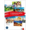 Direkt interaktiv 1 (A1) Intensivtrainer Direkt interaktiv 1 (A1) Intensivtrainer