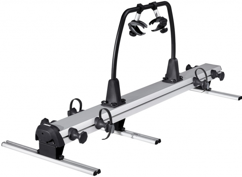 Thule VeloSlide Standard