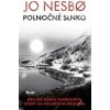 Polnočné slnko - Jo Nesbo Polnočné slnko - Jo Nesbo