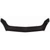 Plastový kryt kapoty - deflektor pre Opel Zafira, 2005-11 /  Plastový kryt kapoty - deflektor pre Opel Zafira, 2005-11 /