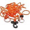 TRAKKER - Šnúra k saku Sanctuary Retention Sling Cord TRAKKER - Šnúra k saku Sanctuary Retention Sling Cord