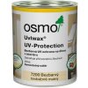 Osmo Uviwax UV Ochrana 0,125L 7200 bezfarebný hodvábne matný Osmo Uviwax UV Ochrana 0,125L 7200 bezfarebný hodvábne matný