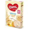 Hami Mliečna krupicová medová 225 g