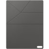 Samsung Ochranné púzdro Tab S11 Ultra EF-BX930PBEGWW Black