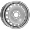 MW R1-1373 6x16 5x118 ET50