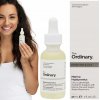 Hydratačné sérum The Ordinary 30 ml Hydratačné sérum The Ordinary 30 ml