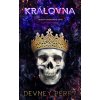 Královna - Devney Perry Královna - Devney Perry
