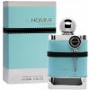 Armaf Blue Homme parfumovaná voda pánska 100 ml