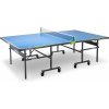 Stůl na stolní tenis Joola OUTDOOR RALLY TL (modrá)