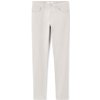Celio Slim Jofive Trousers Men's šedá