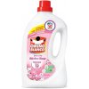 Omino Bianco prací gel Pink Lotus 2 l 50 PD