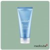 Medicube Zero Foam Cleanser čistiaca pena na tvár 120 ml Medicube Zero Foam Cleanser čistiaca pena na tvár 120 ml