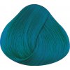 LA RICHÉ Directions Turquoise 89 ml LA RICHÉ Directions Turquoise 89 ml
