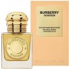 Burberry Burberry Goddess Intense parfumovaná voda dámska 30 ml, 30 ml, Akcia Burberry Burberry Goddess Intense parfumovaná voda dámska 30 ml, 30 ml, Akcia