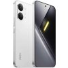 Poco XIAOMI Poco X8 Pro Max 5G Smartfón 12 GB/512 GB 6,83 Poco XIAOMI Poco X8 Pro Max 5G Smartfón 12 GB/512 GB 6,83