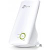 TP-LINK TL-WA854RE TP-LINK TL-WA854RE