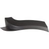 Spojler BLIC AUTO PARTS 5511-00-4001225P Spojler BLIC AUTO PARTS 5511-00-4001225P