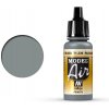 Farba Vallejo Model Air - Russian AF Grey N.3 17ml Farba Vallejo Model Air - Russian AF Grey N.3 17ml