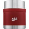 Esbit Sculptor 500 ml Burgundy Red Esbit Sculptor 500 ml Burgundy Red