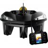 INFINITYBOAT - Zavážacia loďka PRO 3.0 50Ah INFINITYBOAT - Zavážacia loďka PRO 3.0 50Ah