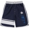 Outerstuff Dětské plavky Winnipeg Jets Color Block Swim Trunks