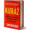 Kuráž Kuráž