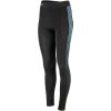 R2 Dots - ATF317A/Black/Blue 6-8 let R2 Dots - ATF317A/Black/Blue 6-8 let