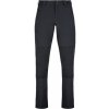 Kilpi TIDE-M Pánske outdoorové nohavice SM0412KI Čierna S Kilpi TIDE-M Pánske outdoorové nohavice SM0412KI Čierna S