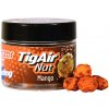 Benzar Tigair Nut - Mango Benzar Tigair Nut - Mango