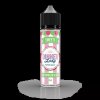Dinner Lady Sweets Watermelon Slices 10ml Dinner Lady Sweets Watermelon Slices 10ml