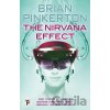 The Nirvana Effect - Brian Pinkerton The Nirvana Effect - Brian Pinkerton
