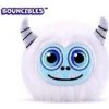 Bouncibles BOOFA plyšový 8cm - autor neuvedený Bouncibles BOOFA plyšový 8cm - autor neuvedený