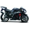 Maisto Yamaha YZF-R1 1:18 (MA-39300-00321) Maisto Yamaha YZF-R1 1:18 (MA-39300-00321)