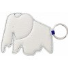 Vitra Prívesok na kľúče Elephant, snow Vitra Prívesok na kľúče Elephant, snow