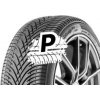 KLEBER (MICHELIN) KRISALP HP3 SUV 225/60 R18 100H M+S KLEBER (MICHELIN) KRISALP HP3 SUV 225/60 R18 100H M+S