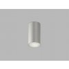 LED2 1480556 Stropné LED svietidlo TINY II L 8W, 3000K/3500K/4000K, 720lm, ON/OFF, CRI90, IP20, nikel LED2 1480556 Stropné LED svietidlo TINY II L 8W, 3000K/3500K/4000K, 720lm, ON/OFF, CRI90, IP20, nikel