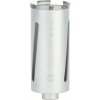 BOSCH BOSCH Diamantová vrtacia korunka na vrtanie nasucho G 1/2 BOSCH BOSCH Diamantová vrtacia korunka na vrtanie nasucho G 1/2