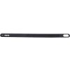 BuzzRack - Wheel Strap 492 mm BuzzRack - Wheel Strap 492 mm