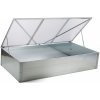 G21 GZ11 150 x 75 x 32 cm G21 GZ11 150 x 75 x 32 cm