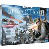 Star Wars: Bitva o Hoth Star Wars: Bitva o Hoth