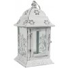Lampáš kovový K3673/M Lampáš kovový K3673/M