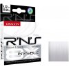 Dragon Šnúra RNS 8X Invisible Braid 150m Biela 0,10mm 7,65kg Dragon Šnúra RNS 8X Invisible Braid 150m Biela 0,10mm 7,65kg