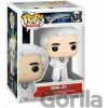 Funko Pop! 538 Superman Jor El Funko Pop! 538 Superman Jor El
