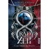 Das Rad der Zeit 9 Das Rad der Zeit 9